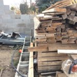 Hulladékszállítás