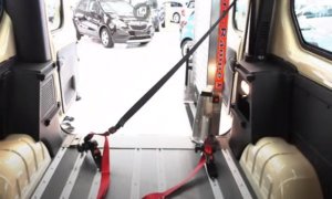 költöztetés, tehertaxi, bútorszállítás