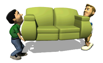 Kis Tehertaxi Budapest azonnal