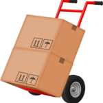 Költöztetés, bútorszállítás Budapesten és Dunaharaszti környékén Gyors, pontos,olcsó költöztetés