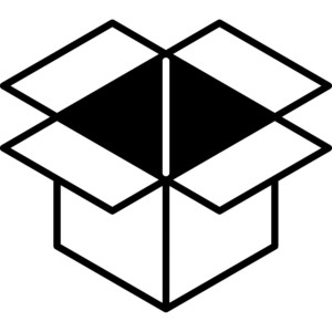 Dobozok-zsákok szállítása