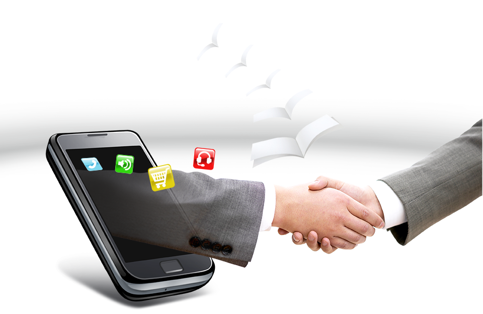 Áruszállítás-Fuvar azonnal