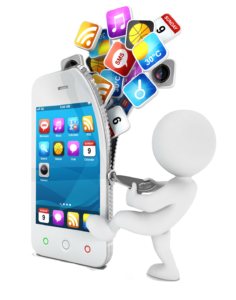 Fuvarozás Költöztetés - Házhozszállítás