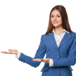 Teljeskörű költöztetés Szakszerű költöztetés Budapest