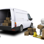 Költöztetés a hát minden napján, akár azonnal is Költöztetés Budapest