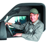 Van olyan csomagot, amit gyorsan el akarsz juttatni?