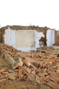 Bontási Munka Árak 2020